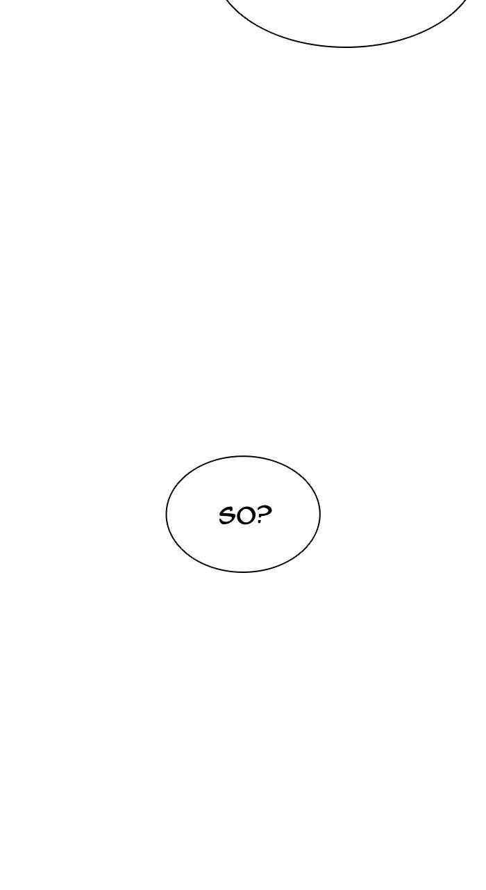 Lookism Chap 503 - Next Chap 504