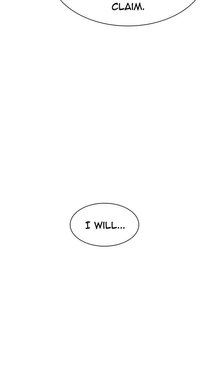 Lookism Chap 503 - Next Chap 504