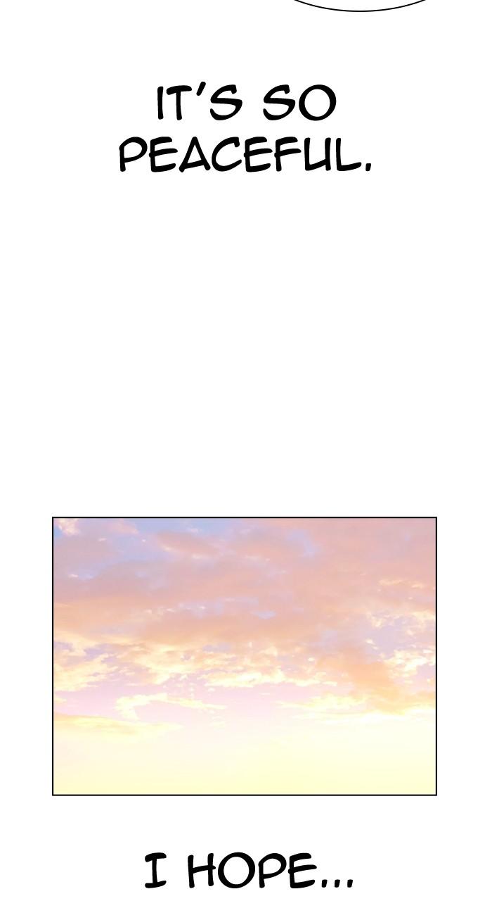 Lookism Chap 517 - Next Chap 518