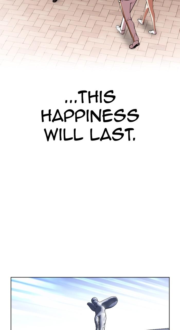 Lookism Chap 517 - Next Chap 518