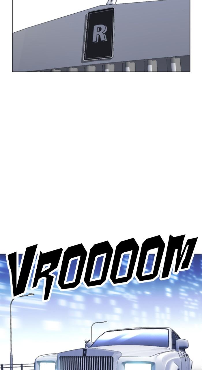 Lookism Chap 517 - Next Chap 518