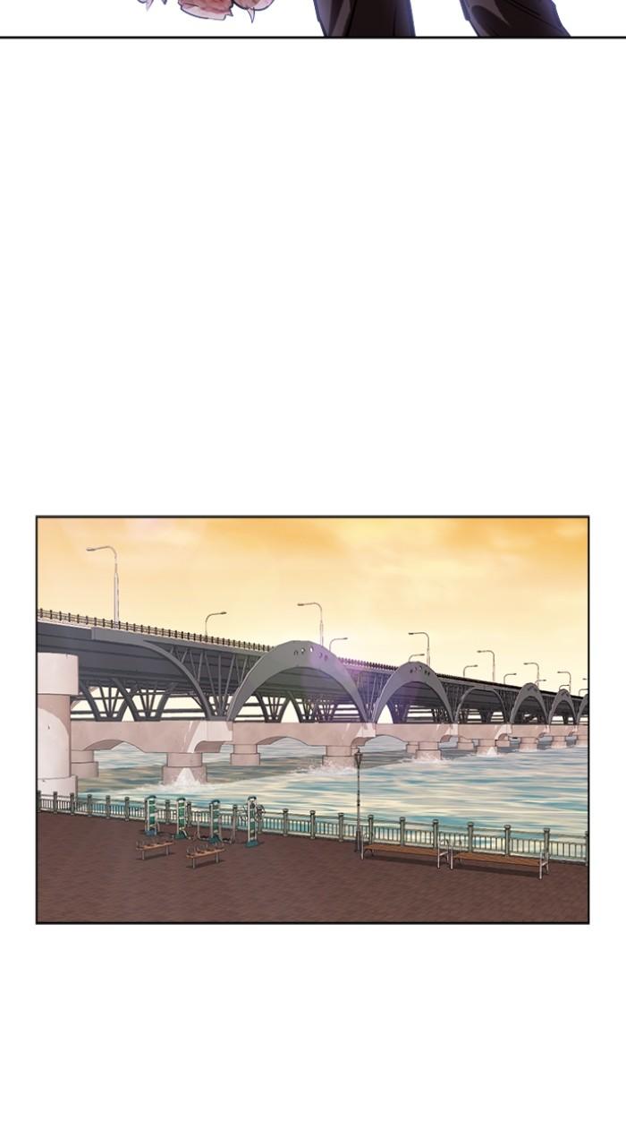 Lookism Chap 517 - Next Chap 518