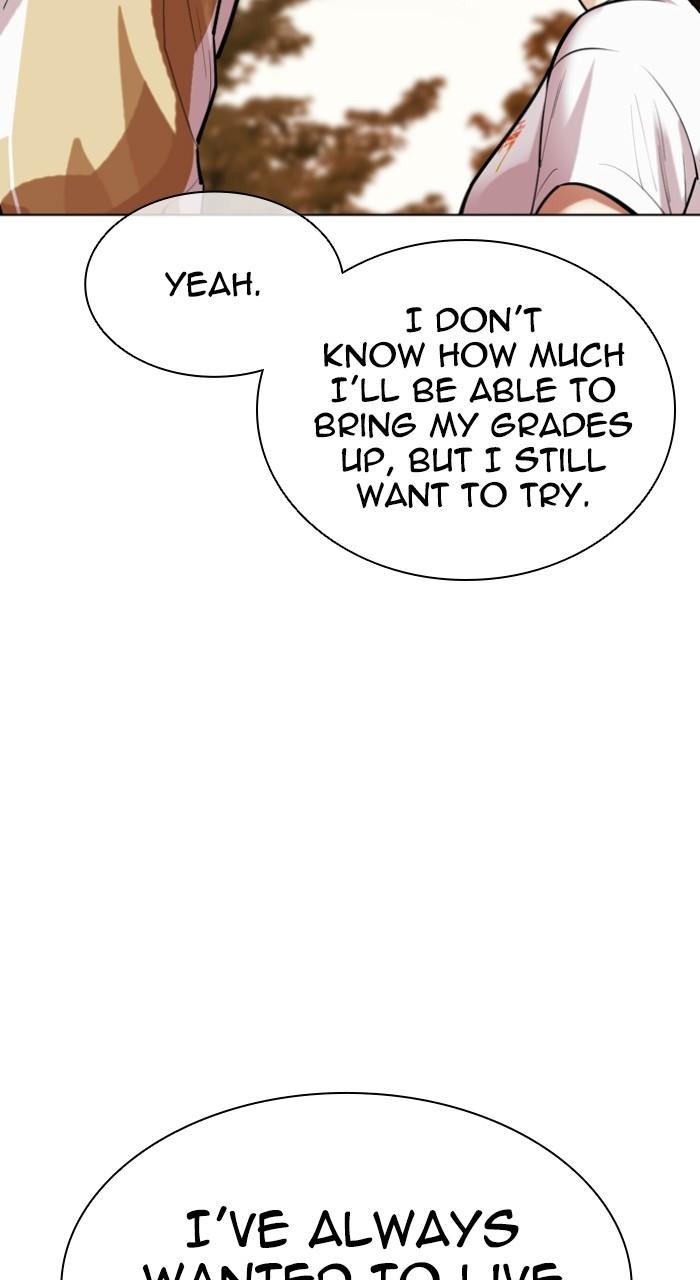 Lookism Chap 517 - Next Chap 518