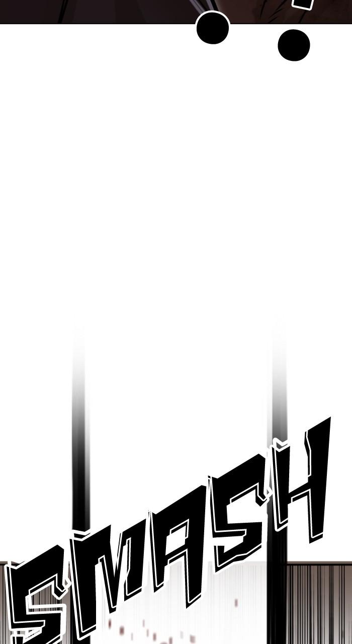 Lookism Chap 514 - Next Chap 515