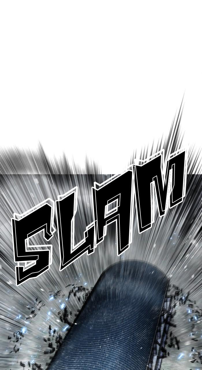Lookism Chap 514 - Next Chap 515