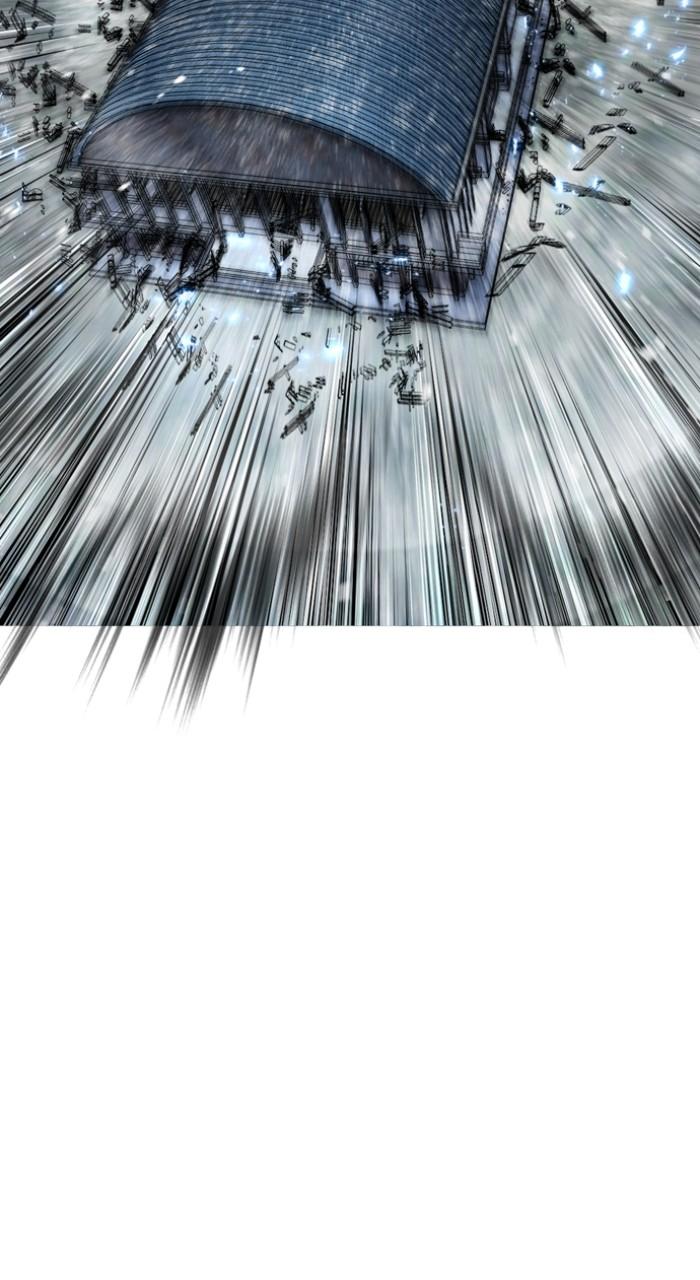 Lookism Chap 514 - Next Chap 515