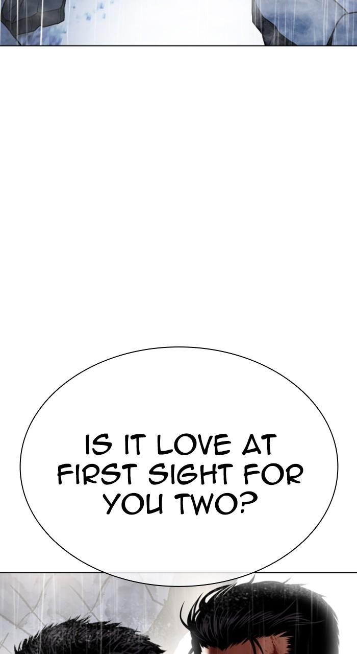 Lookism Chap 514 - Next Chap 515