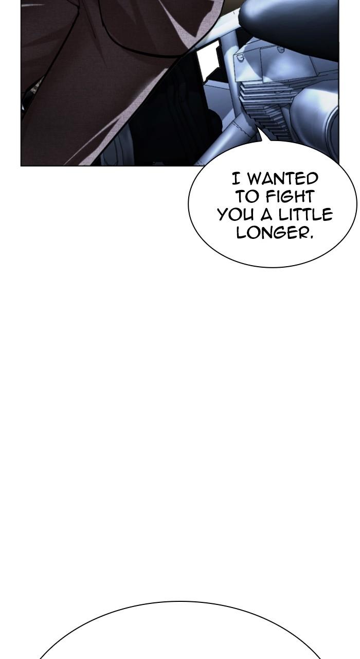 Lookism Chap 514 - Next Chap 515