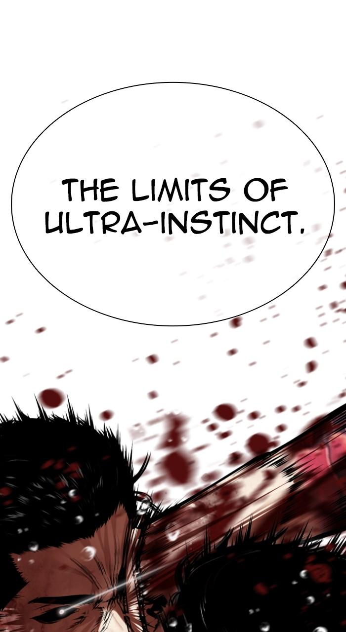 Lookism Chap 514 - Next Chap 515