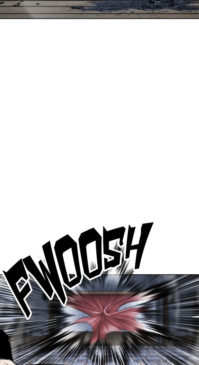 Lookism Chap 514 - Next Chap 515