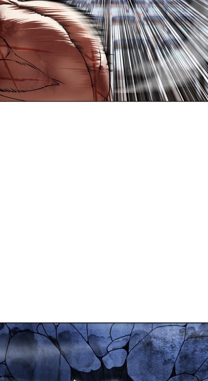 Lookism Chap 514 - Next Chap 515