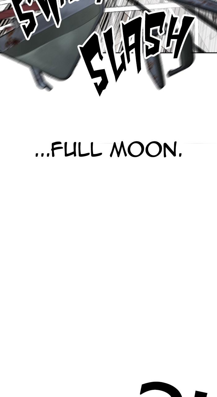 Lookism Chap 514 - Next Chap 515