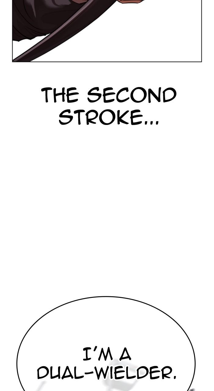 Lookism Chap 514 - Next Chap 515