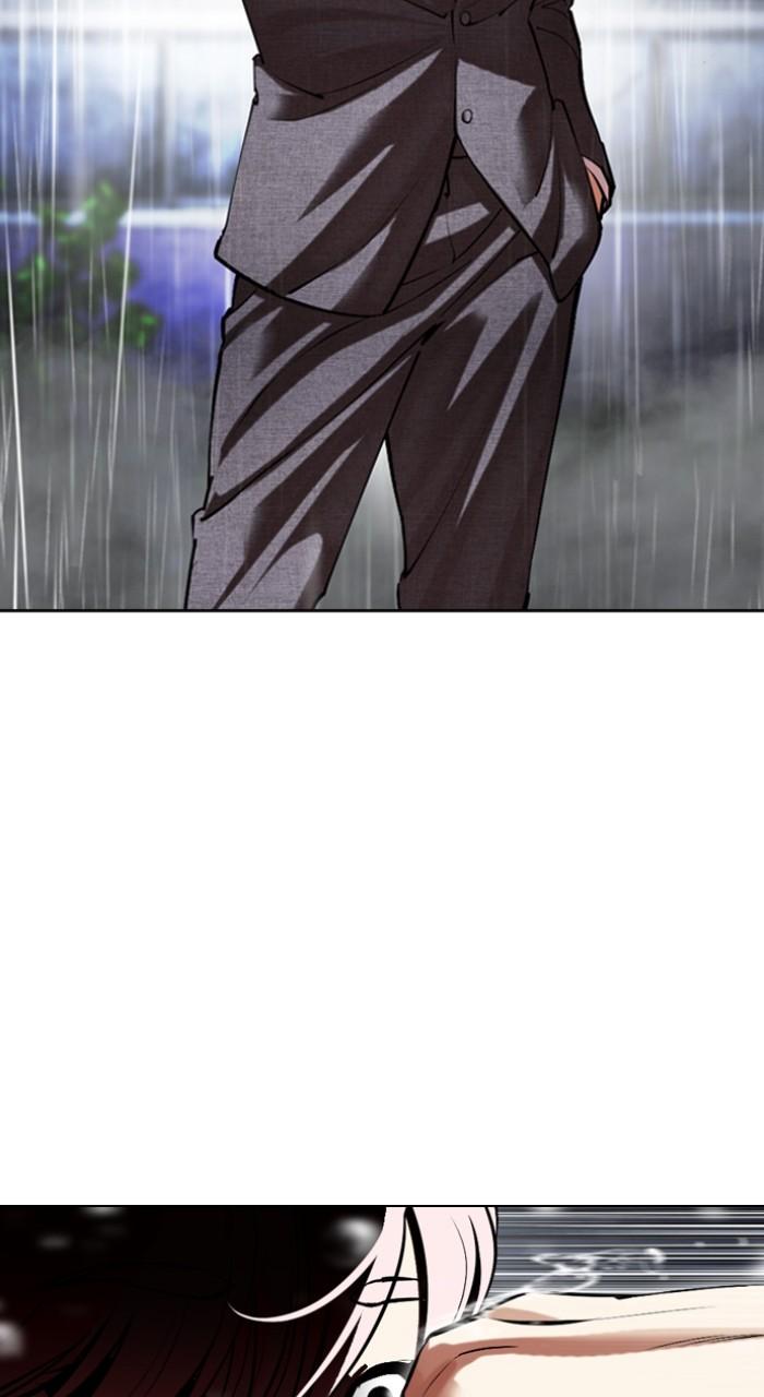 Lookism Chap 514 - Next Chap 515