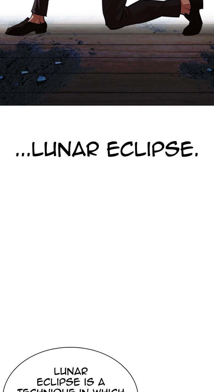 Lookism Chap 514 - Next Chap 515