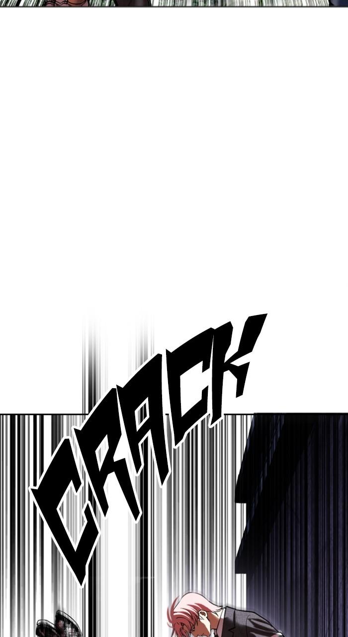 Lookism Chap 514 - Next Chap 515