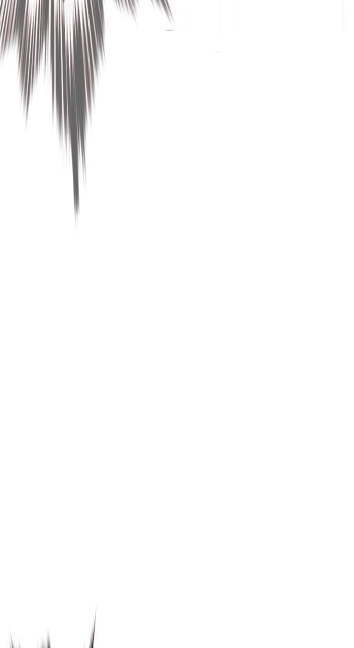 Lookism Chap 514 - Next Chap 515