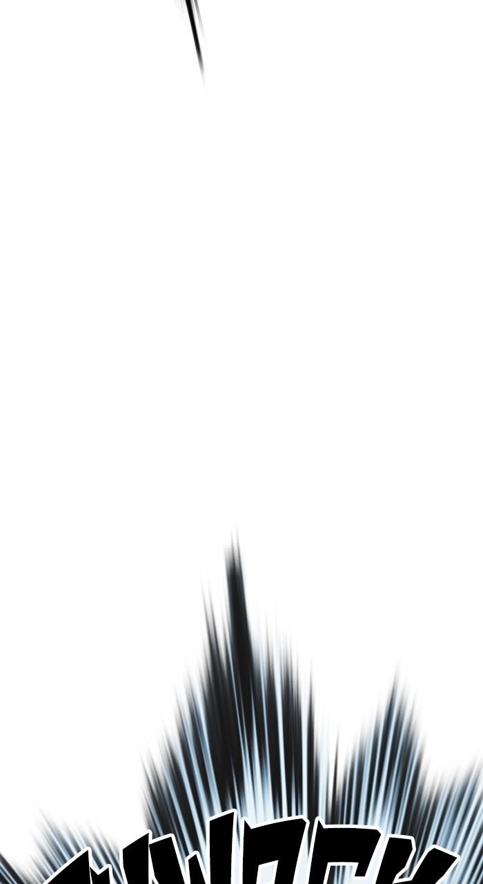 Lookism Chap 514 - Next Chap 515