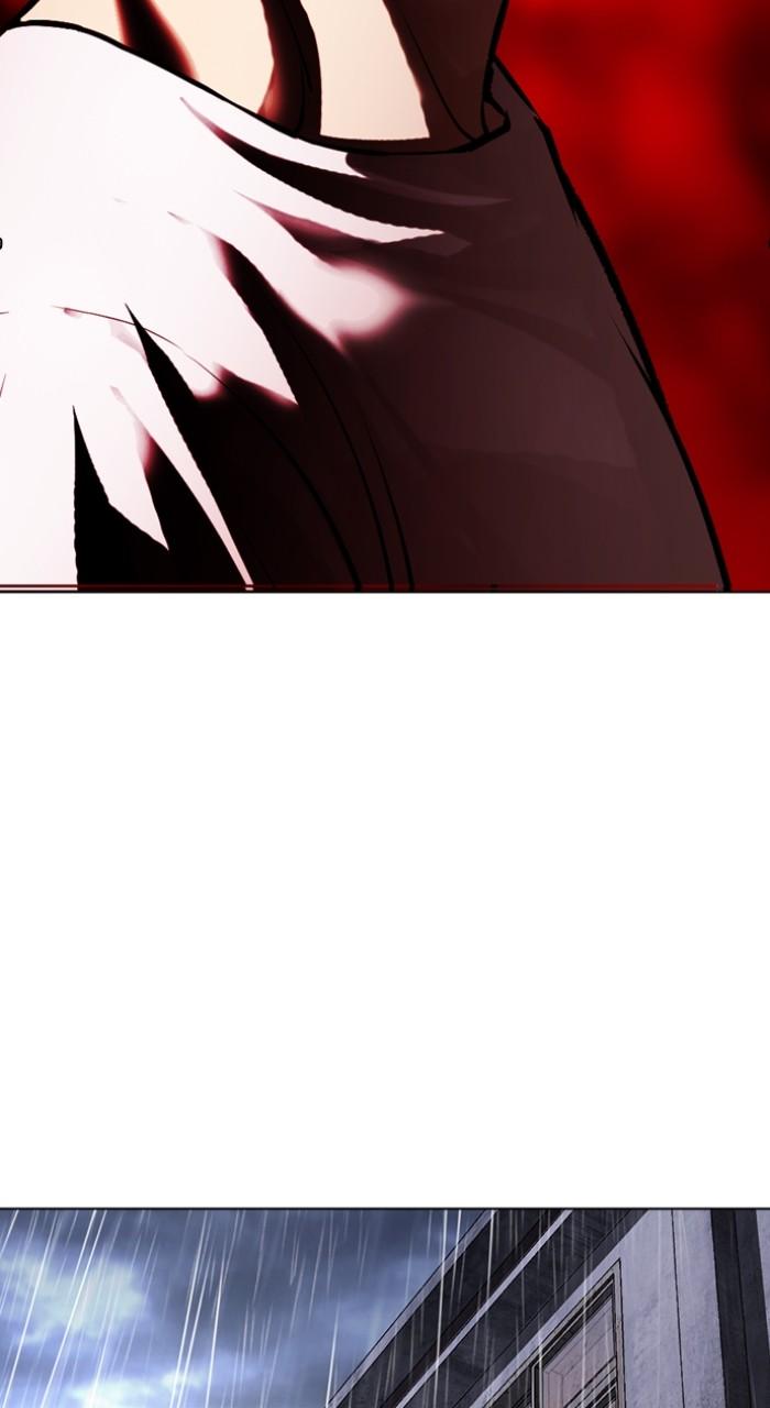 Lookism Chap 514 - Next Chap 515