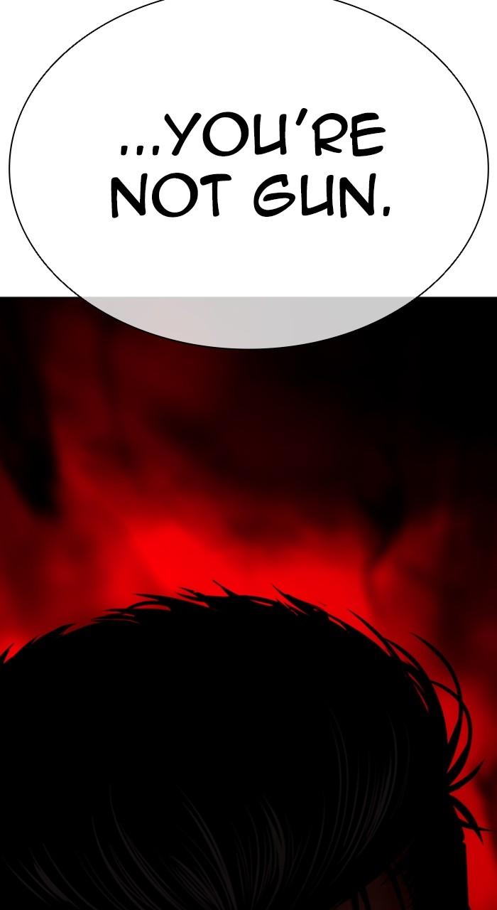 Lookism Chap 514 - Next Chap 515