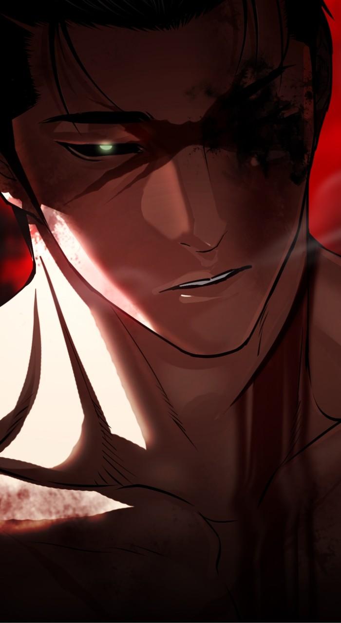 Lookism Chap 514 - Next Chap 515
