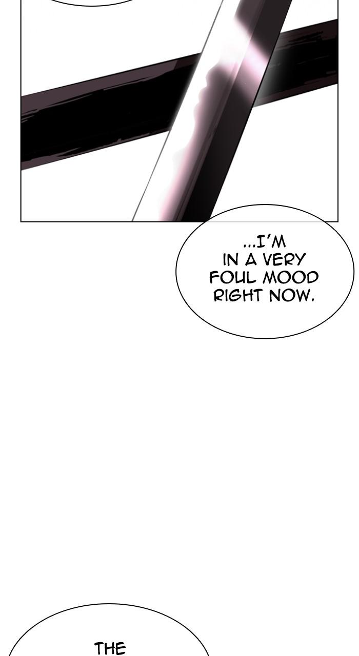 Lookism Chap 514 - Next Chap 515