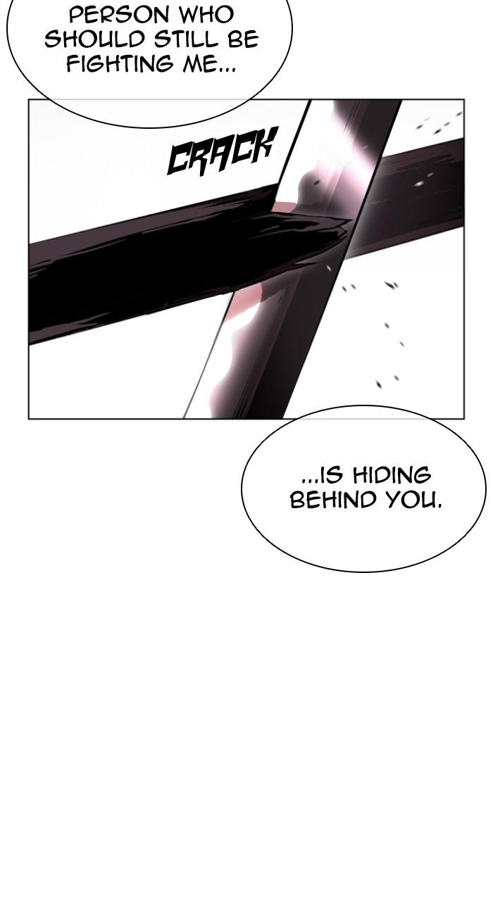 Lookism Chap 514 - Next Chap 515