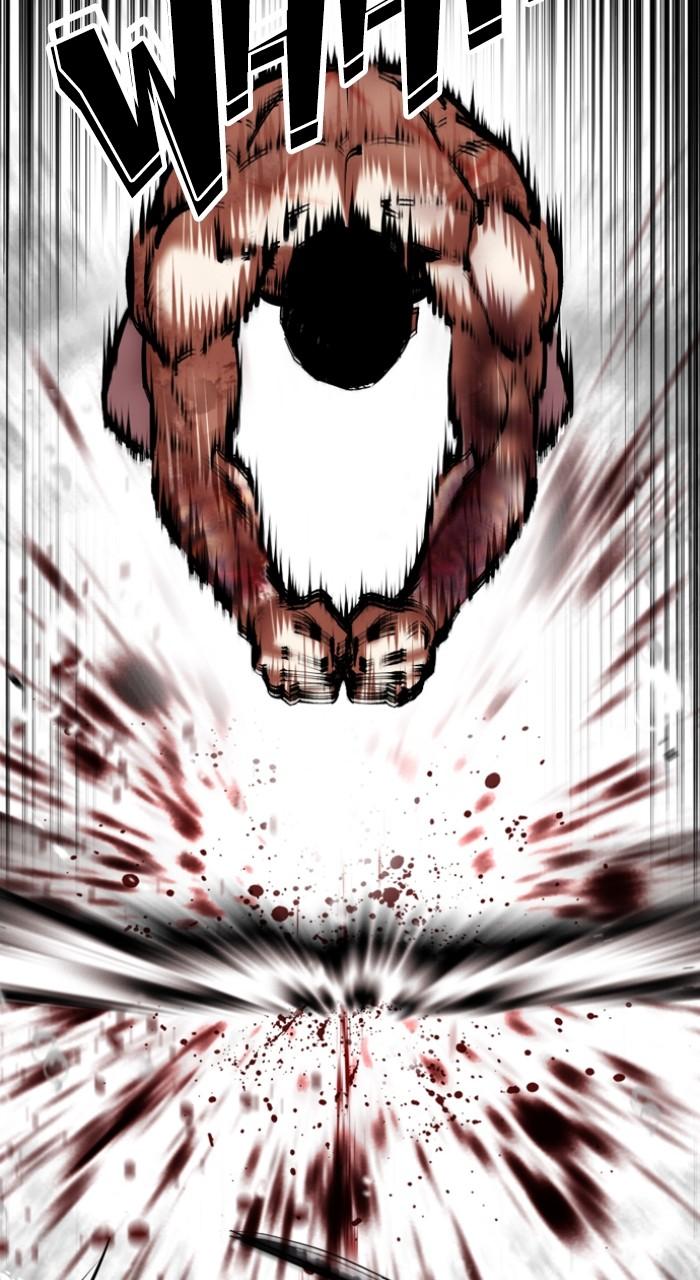 Lookism Chap 514 - Next Chap 515