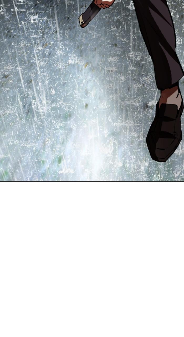 Lookism Chap 514 - Next Chap 515