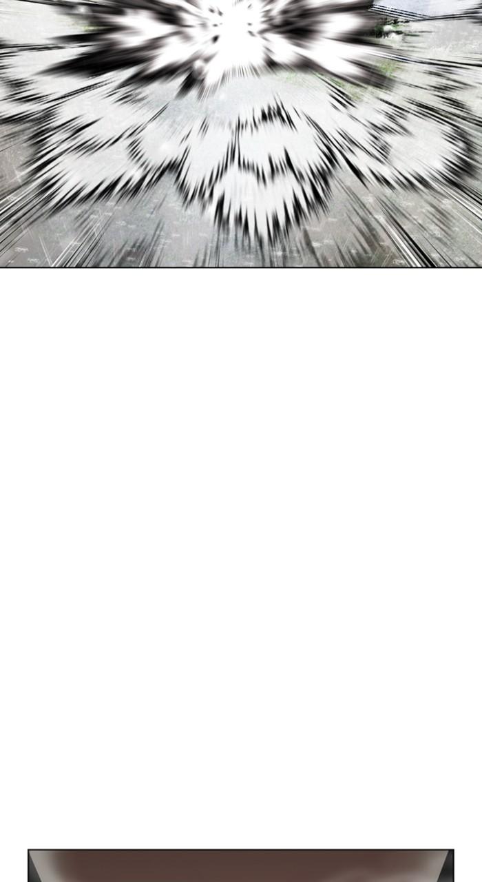 Lookism Chap 514 - Next Chap 515