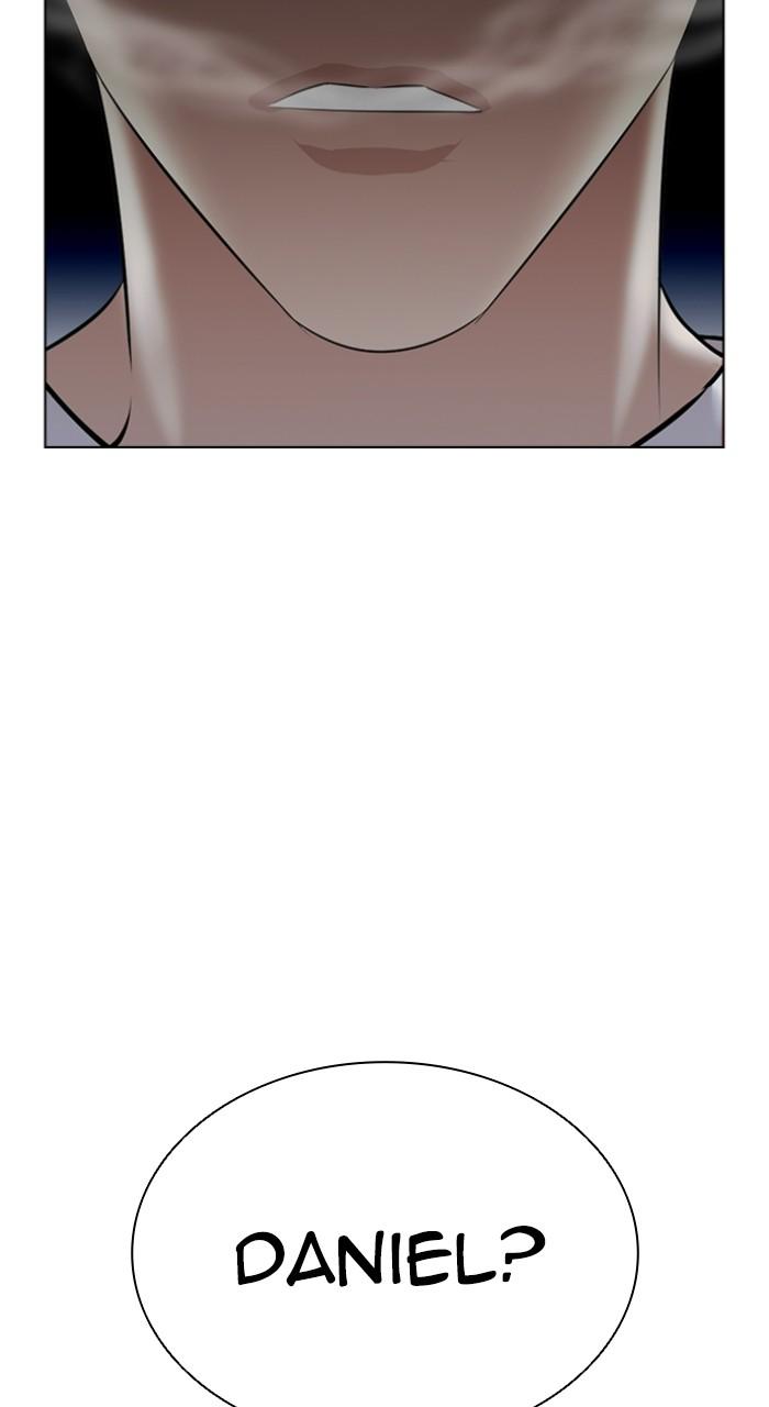 Lookism Chap 514 - Next Chap 515