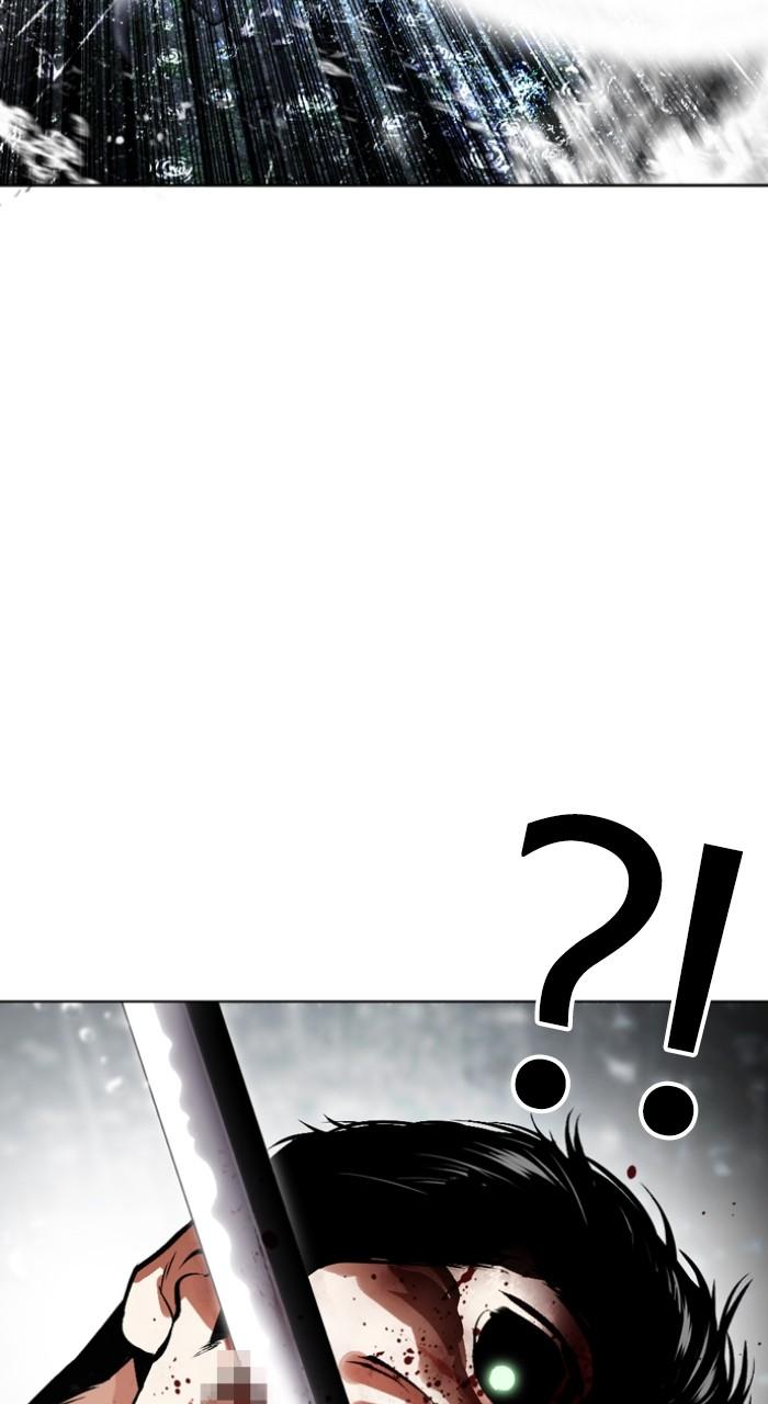 Lookism Chap 514 - Next Chap 515