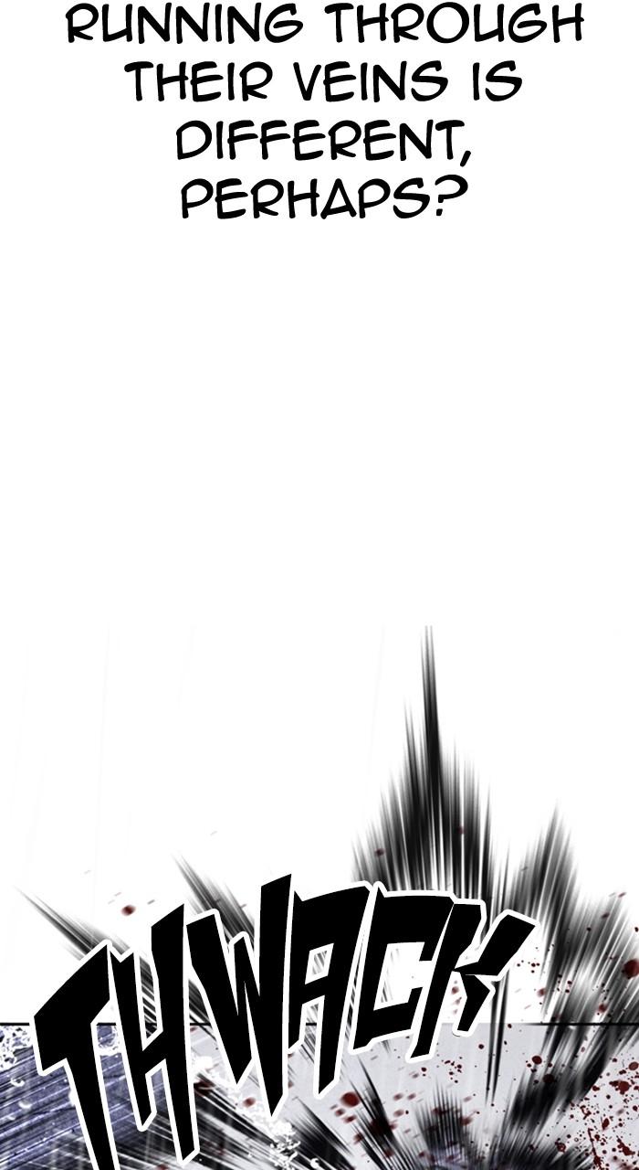 Lookism Chap 515 - Next Chap 516