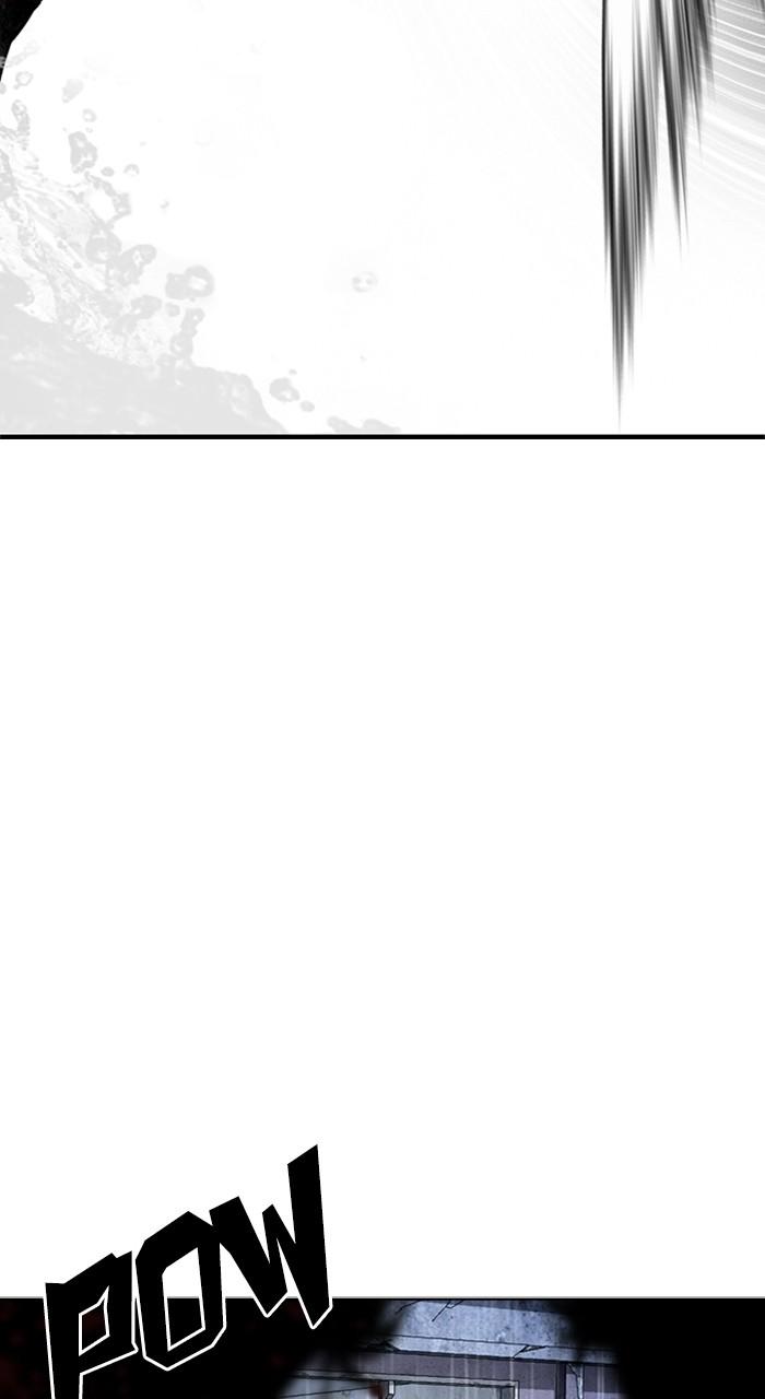 Lookism Chap 515 - Next Chap 516