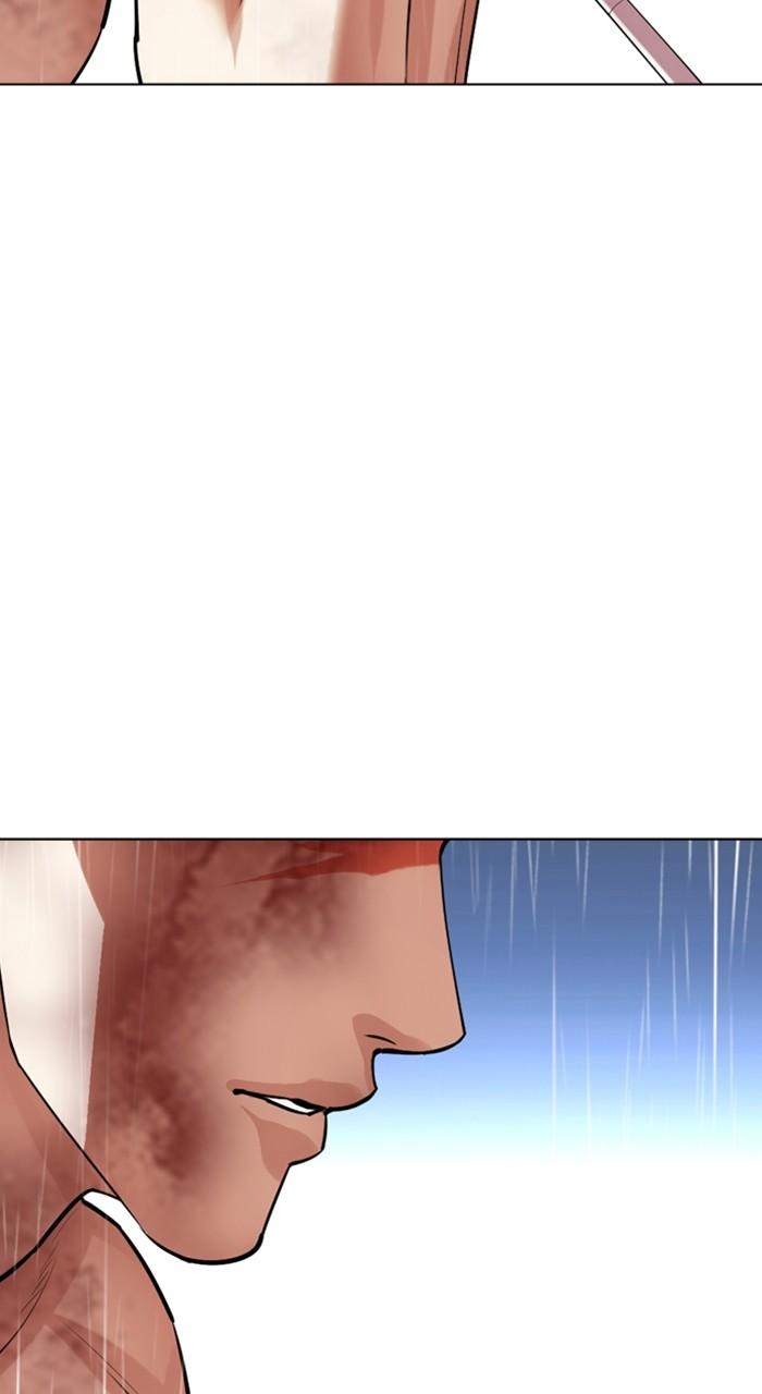 Lookism Chap 515 - Next Chap 516