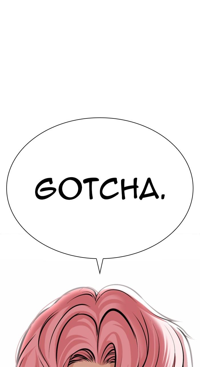 Lookism Chap 515 - Next Chap 516