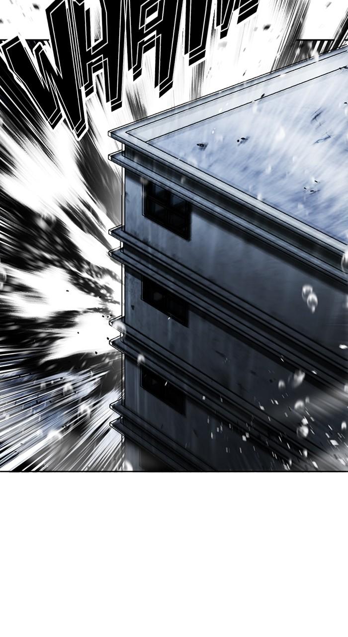 Lookism Chap 515 - Next Chap 516