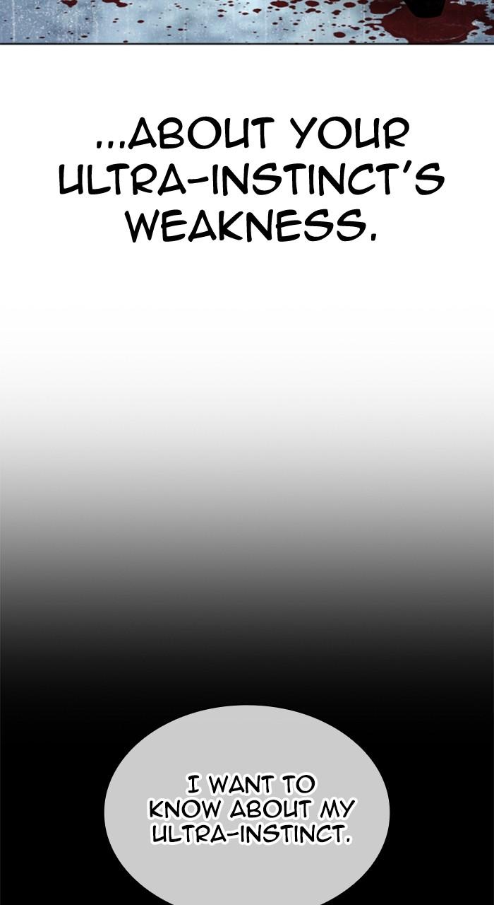 Lookism Chap 515 - Next Chap 516
