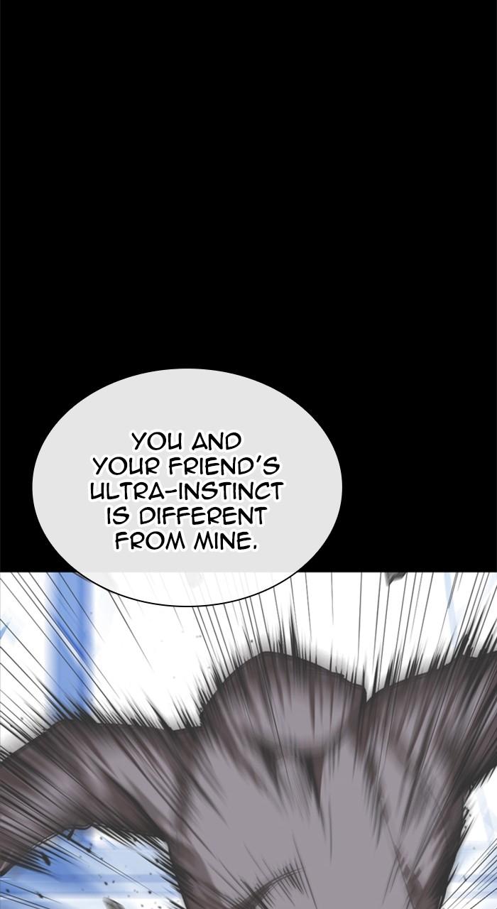 Lookism Chap 515 - Next Chap 516