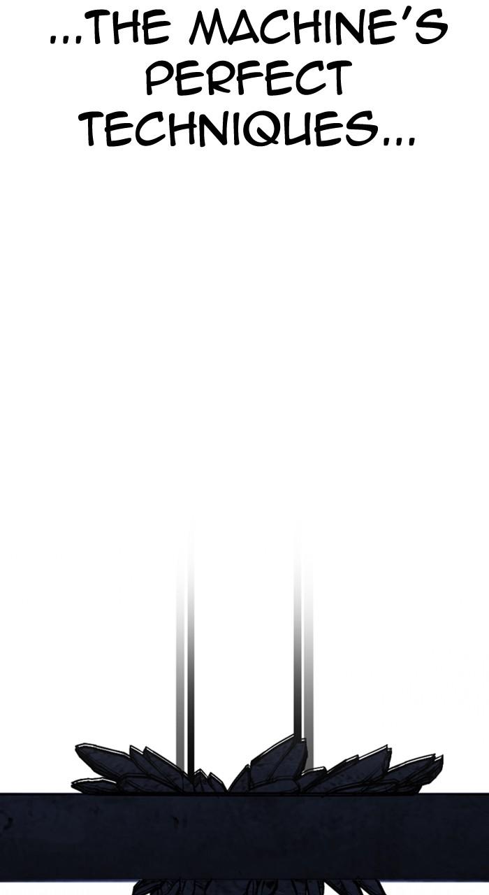 Lookism Chap 515 - Next Chap 516