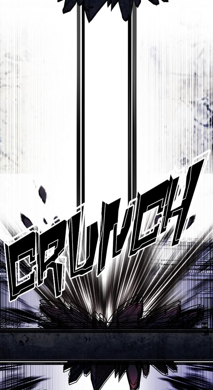 Lookism Chap 515 - Next Chap 516