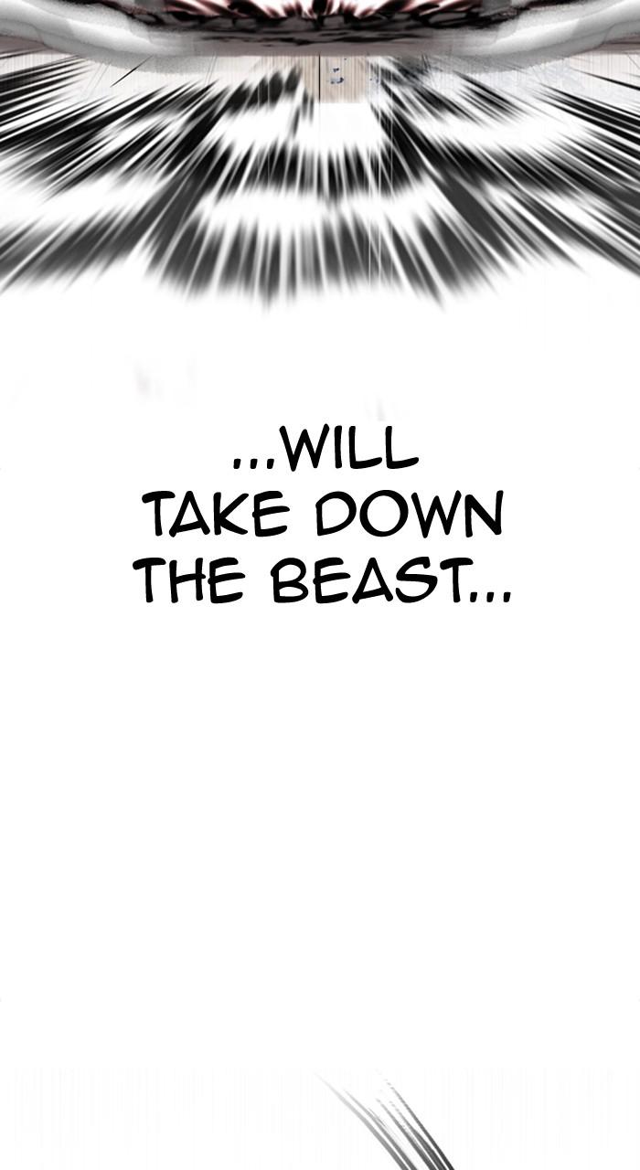 Lookism Chap 515 - Next Chap 516