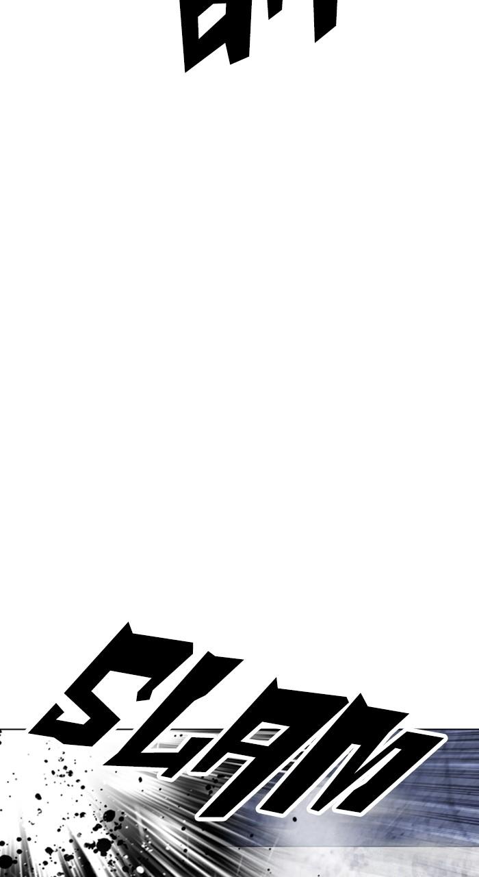 Lookism Chap 515 - Next Chap 516