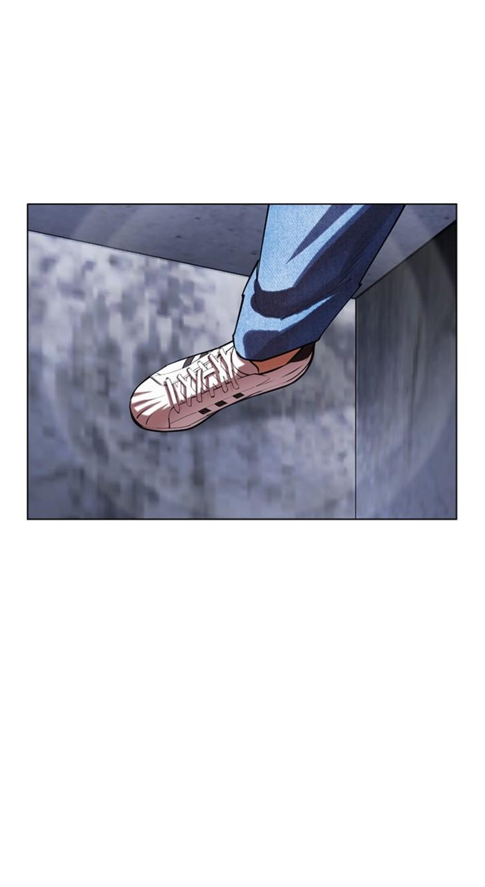 Lookism Chap 515 - Next Chap 516