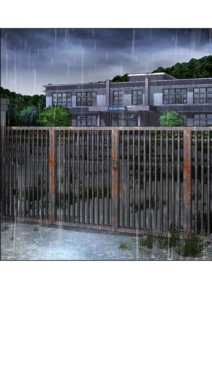 Lookism Chap 515 - Next Chap 516
