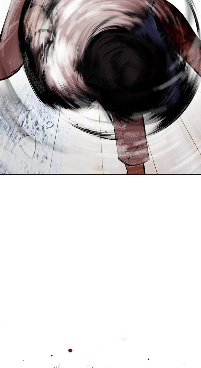 Lookism Chap 515 - Next Chap 516