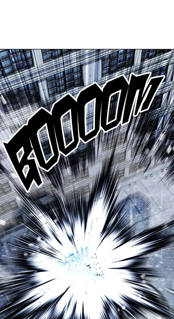 Lookism Chap 515 - Next Chap 516