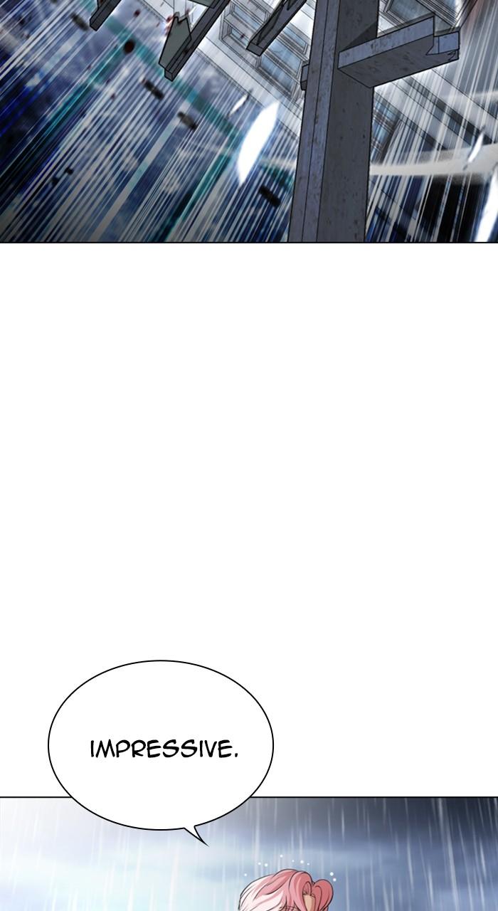 Lookism Chap 515 - Next Chap 516