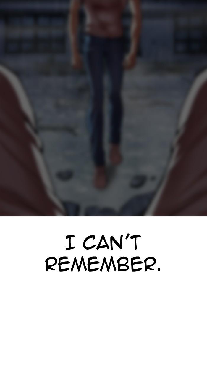 Lookism Chap 515 - Next Chap 516