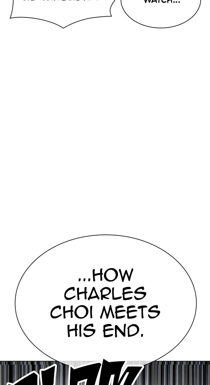 Lookism Chap 516 - Next Chap 517